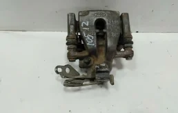 Суппорт задний правый для Ford Focus на фотографиях