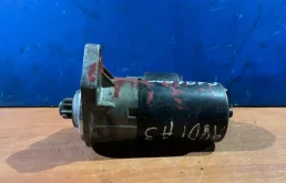 Стартер для Volkswagen Passat 1996 года на фотографиях