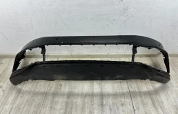 Бампер передний для Volkswagen Passat (B8.5) Variant, R-line, GTE 2019+