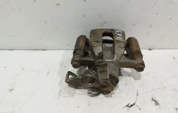 Суппорт задний правый для Kia Rio на фотографиях