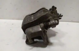 Суппорт передний левый для Kia Rio на фотографиях