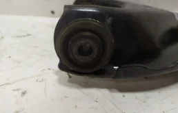 Рычаг передний левый нижний для Nissan Almera на фотографиях