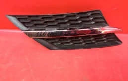 Усилитель переднего бампера для Toyota RAV4 2014 года на фотографиях