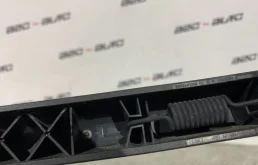 Щетка стеклоочистителя задняя для Peugeot 308 на фотографиях