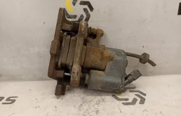 Суппорт задний левый для Audi A6 на фотографиях