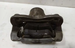 Суппорт передний левый для Kia Rio на фотографиях