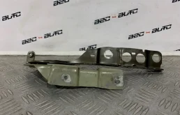 Петля капота левая для Citroen DS4 2011-2016