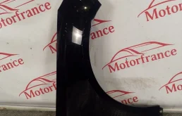 Крыло правое для Ford Focus III rest Turnier 2014-2019