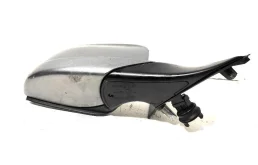 Зеркала для BMW 5er 2011 года на фотографиях