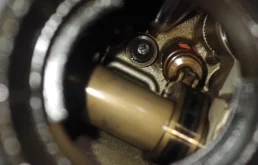 Двигатель для BMW 1er 2015 года на фотографиях