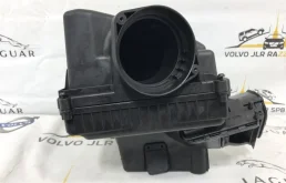 Воздушный фильтр для Volvo XC60 на фотографиях