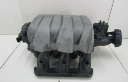 Впускной коллектор для Audi A6 C6 Avant 2004-2011