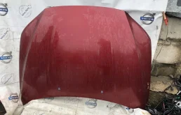 Капот для Volvo S80 AS 2006-2016