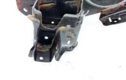 Рычаг продольный задний левый для Nissan Qashqai 2017 года на фотографиях