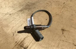 Лямбда-зонд (верхний) для Nissan X-Trail на фотографиях