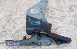 Петля капота правая для BMW X5 на фотографиях