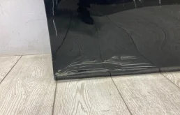 Дверь передняя правая для BMW 3er 2011 года на фотографиях