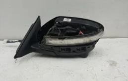 Зеркало заднего вида (в салоне) для Nissan X-Trail 2015 года на фотографиях