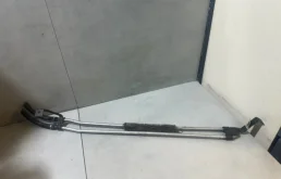 Радиатор ГУР для Volvo XC90 I C 2002-2014