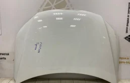 Капот для Volkswagen Tiguan I NF 2006-2017