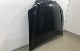 Капот для Subaru Legacy 2008 года на фотографиях