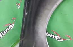 Крыло левое для BMW 5er 2002 года на фотографиях