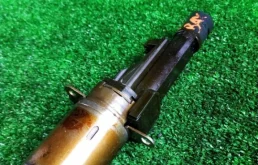 Серводвигатель раздатки для BMW 5er на фотографиях