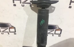 Амортизатор задний левый для Volvo S80 на фотографиях