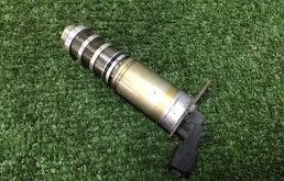 Электромагнитный клапан АКПП для BMW X5 на фотографиях