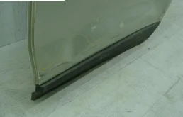 Дверь задняя левая для BMW X3 2013 года на фотографиях