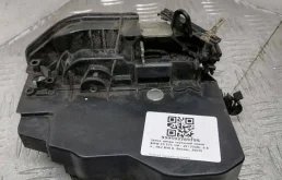 Замок передней левой двери для BMW 5er 2014 года на фотографиях