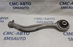 Рычаг передний правый верхний для Mercedes-Benz GLK class на фотографиях