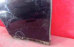 Дверь задняя правая для Infiniti FX 2013 года на фотографиях