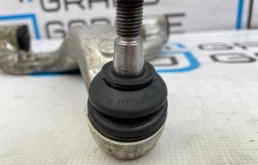 Рычаг передний левый верхний для Mercedes-Benz M class на фотографиях