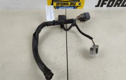 Насос ГУР для Ford Focus 2010 года на фотографиях