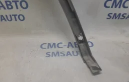 Расширитель арок передний левый для Volkswagen Tiguan 2011 года на фотографиях