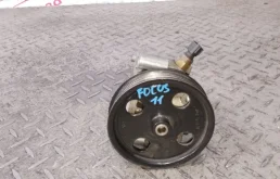 Насос ГУР для Ford Focus II Седан (DA_) 2005-2011