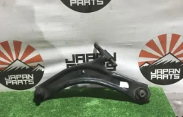 Рычаг передний правый нижний для Nissan X-Trail T31 RU 2007-2014