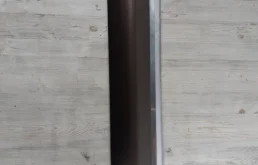 Мотор стеклоподъемника передний правый для Volkswagen Touareg 2017 года на фотографиях