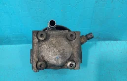 Насос ГУР для Ford Focus 2014 года на фотографиях