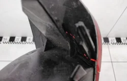 Фонарь левый для Ford Kuga 2019 года на фотографиях