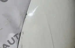 Капот для Audi A7 2011 года на фотографиях