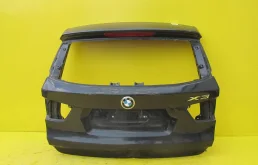 Крышка багажника для BMW X3 F25 2010-2017