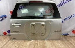 Крышка багажника для Suzuki Grand Vitara 2005-2014