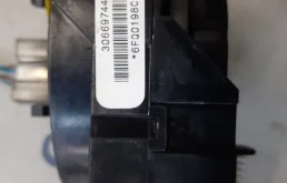 Шлейф-лента AirBag для Volvo XC90 на фотографиях