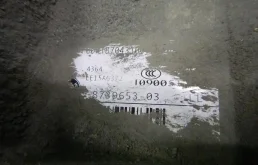 Фары для BMW X3 2020 года на фотографиях