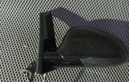 Зеркало боковое левое для Opel Astra 2016 года на фотографиях