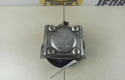 Насос ГУР для Ford Focus 2002 года на фотографиях