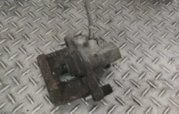 Суппорт задний правый для Ford Focus на фотографиях