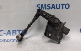 Датчик дорожного просвета передний для Audi A6 2012 года на фотографиях